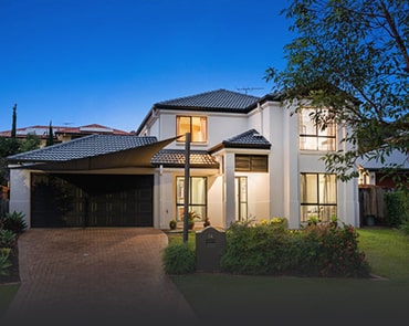 bentley court image