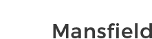 mansfield footer logo