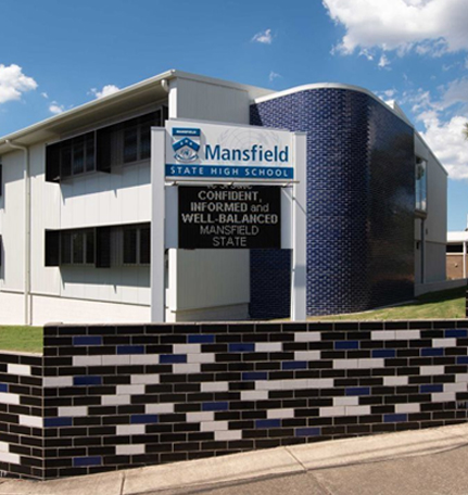 carindale image