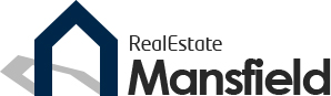 mansfield logo