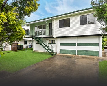 pareena crescent image