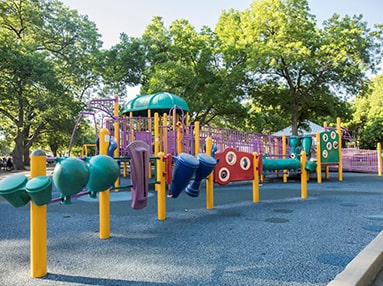 parks image